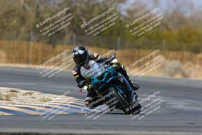 media/Apr-09-2022-SoCal Trackdays (Sat) [[c9e19a26ab]]/Turn 3 (135pm)/